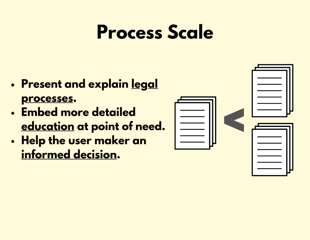 Think at Scale – LexTrex